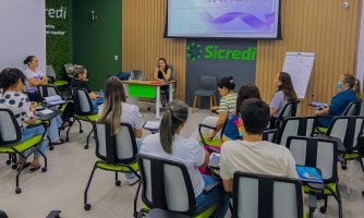 SAÚDE | Prevenção e Cuidado sobre a Hanseníase